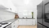 254 Merrill Avenue, Frenchville QLD 4701-Image