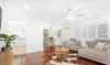 254 Merrill Avenue, Frenchville QLD 4701-Image