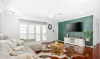254 Merrill Avenue, Frenchville QLD 4701-Image