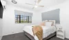 254 Merrill Avenue, Frenchville QLD 4701-Image