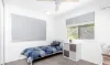 254 Merrill Avenue, Frenchville QLD 4701-Image
