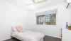 254 Merrill Avenue, Frenchville QLD 4701-Image