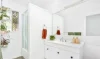 254 Merrill Avenue, Frenchville QLD 4701-Image