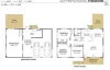254 Merrill Avenue, Frenchville QLD 4701-Floorplan