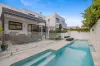 254 Military Road, Dover Heights, NSW 2030