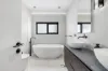 254 Military Road, Dover Heights, NSW 2030-Image