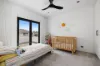 254 Military Road, Dover Heights, NSW 2030-Image