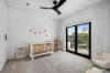 254 Military Road, Dover Heights, NSW 2030-Image