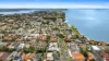 254 Military Road, Dover Heights, NSW 2030-Image