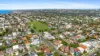 254 Military Road, Dover Heights, NSW 2030-Image