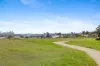 254 Military Road, Dover Heights, NSW 2030-Image