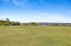 254 Military Road, Dover Heights, NSW 2030-Image
