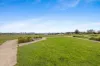 254 Military Road, Dover Heights, NSW 2030-Image
