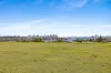 254 Military Road, Dover Heights, NSW 2030-Image