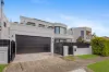 254 Military Road, Dover Heights, NSW 2030-Image