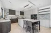 254 Military Road, Dover Heights, NSW 2030-Image