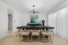 254 Military Road, Dover Heights, NSW 2030-Image