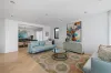 254 Military Road, Dover Heights, NSW 2030-Image