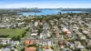 254 Military Road, Dover Heights, NSW 2030-Image