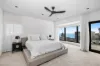 254 Military Road, Dover Heights, NSW 2030-Image