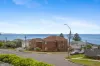 254 Military Road, Dover Heights, NSW 2030-Image