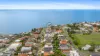 254 Military Road, Dover Heights, NSW 2030-Image