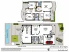 254 Military Road, Dover Heights, NSW 2030-Floorplan