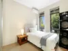 254 Millhouse Road, Aveley, WA 6069