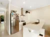254 Millhouse Road, Aveley, WA 6069-Image