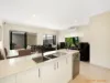 254 Millhouse Road, Aveley, WA 6069-Image