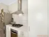 254 Millhouse Road, Aveley, WA 6069-Image