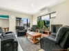 254 Millhouse Road, Aveley, WA 6069-Image