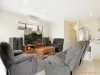 254 Millhouse Road, Aveley, WA 6069-Image