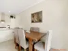 254 Millhouse Road, Aveley, WA 6069-Image