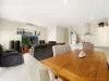 254 Millhouse Road, Aveley, WA 6069-Image