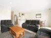 254 Millhouse Road, Aveley, WA 6069-Image