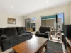 254 Millhouse Road, Aveley, WA 6069-Image