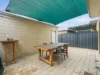 254 Millhouse Road, Aveley, WA 6069-Image
