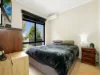 254 Millhouse Road, Aveley, WA 6069-Image