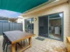 254 Millhouse Road, Aveley, WA 6069-Image