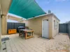 254 Millhouse Road, Aveley, WA 6069-Image