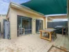 254 Millhouse Road, Aveley, WA 6069-Image