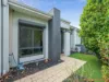 254 Millhouse Road, Aveley, WA 6069-Image