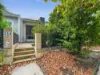 254 Millhouse Road, Aveley, WA 6069-Image