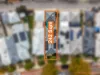254 Millhouse Road, Aveley, WA 6069-Image