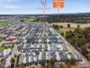 254 Millhouse Road, Aveley, WA 6069-Image