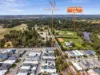 254 Millhouse Road, Aveley, WA 6069-Image