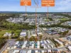254 Millhouse Road, Aveley, WA 6069-Image