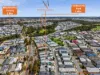 254 Millhouse Road, Aveley, WA 6069-Image