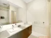 254 Millhouse Road, Aveley, WA 6069-Image